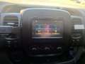 Opel Vivaro limousine xl - thumbnail 15
