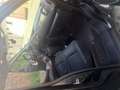 Opel Vivaro limousine xl - thumbnail 6