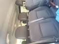 Opel Vivaro limousine xl - thumbnail 10
