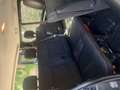 Opel Vivaro limousine xl - thumbnail 11