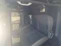 Opel Vivaro limousine xl - thumbnail 14