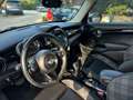 MINI One HATCH 5 PORTES F55 LCI 102 ch BVA7 Heddon Street / ORIGINE FRANCE / HISTORIQUE Noir - thumbnail 13