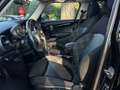MINI One HATCH 5 PORTES F55 LCI 102 ch BVA7 Heddon Street / ORIGINE FRANCE / HISTORIQUE Noir - thumbnail 10