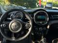 MINI One HATCH 5 PORTES F55 LCI 102 ch BVA7 Heddon Street / ORIGINE FRANCE / HISTORIQUE Noir - thumbnail 19