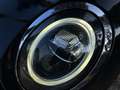 MINI One HATCH 5 PORTES F55 LCI 102 ch BVA7 Heddon Street / ORIGINE FRANCE / HISTORIQUE Noir - thumbnail 9