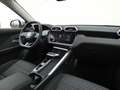 MG ZS HEV+ +RFK+ACC Silber - thumbnail 17