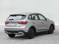MG ZS HEV+ +RFK+ACC Silber - thumbnail 6