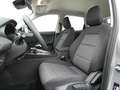 MG ZS HEV+ +RFK+ACC Silber - thumbnail 14