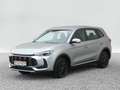 MG ZS HEV+ +RFK+ACC Silber - thumbnail 3