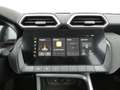 MG ZS HEV+ +RFK+ACC Silber - thumbnail 20