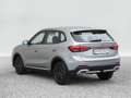 MG ZS HEV+ +RFK+ACC Silber - thumbnail 8