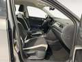 Volkswagen T-Roc 1.0 Tsi 116cv Advanced Grigio - thumbnail 9