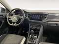 Volkswagen T-Roc 1.0 Tsi 116cv Advanced Grigio - thumbnail 8