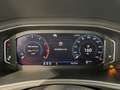Volkswagen T-Roc 1.0 Tsi 116cv Advanced Grigio - thumbnail 13