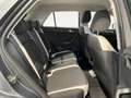 Volkswagen T-Roc 1.0 Tsi 116cv Advanced Grigio - thumbnail 10