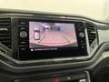Volkswagen T-Roc 1.0 Tsi 116cv Advanced Grigio - thumbnail 14