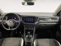 Volkswagen T-Roc 1.0 Tsi 116cv Advanced Grigio - thumbnail 7