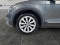 Volkswagen T-Roc 1.0 Tsi 116cv Advanced Grigio - thumbnail 6