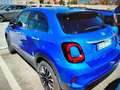 Fiat 500X 1.3 MultiJet 95cv MY24 PACK STYLE LED Blu/Azzurro - thumbnail 5