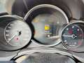 Fiat 500X 1.3 MultiJet 95cv MY24 PACK STYLE LED Blu/Azzurro - thumbnail 7