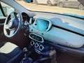 Fiat 500X 1.3 MultiJet 95cv MY24 PACK STYLE LED Blu/Azzurro - thumbnail 3
