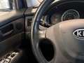 Kia Sportage Sportage 2.0 CRDI 4WD VGT 150CV Active AUTO AUX U Czarny - thumbnail 11