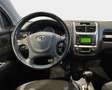 Kia Sportage Sportage 2.0 CRDI 4WD VGT 150CV Active AUTO AUX U Fekete - thumbnail 9