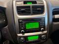 Kia Sportage Sportage 2.0 CRDI 4WD VGT 150CV Active AUTO AUX U Fekete - thumbnail 15