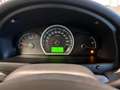 Kia Sportage Sportage 2.0 CRDI 4WD VGT 150CV Active AUTO AUX U Nero - thumbnail 13