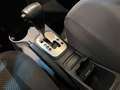 Kia Sportage Sportage 2.0 CRDI 4WD VGT 150CV Active AUTO AUX U Negro - thumbnail 16