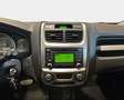 Kia Sportage Sportage 2.0 CRDI 4WD VGT 150CV Active AUTO AUX U Nero - thumbnail 14