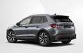 Skoda Elroq 60 Sportline / Trekhaak / €1500 inruilpremie Grigio - thumbnail 2