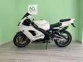 Kawasaki Ninja ZX-9R Blanco - thumbnail 1