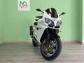 Kawasaki Ninja ZX-9R Beyaz - thumbnail 2