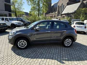 259€/maand ZONDER VOORSCHOT