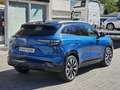 Renault Austral Techno 1.3 TCe 160 Mild-Hybrid EU6e Albastru - thumbnail 4