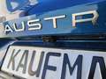 Renault Austral Techno 1.3 TCe 160 Mild-Hybrid EU6e Albastru - thumbnail 16