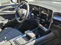 Renault Austral Techno 1.3 TCe 160 Mild-Hybrid EU6e Albastru - thumbnail 7