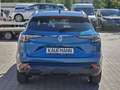 Renault Austral Techno 1.3 TCe 160 Mild-Hybrid EU6e Albastru - thumbnail 5