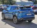 Renault Austral Techno 1.3 TCe 160 Mild-Hybrid EU6e Albastru - thumbnail 6