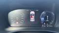 Volvo XC40 1.5 T4 PHEV RECHARGE CORE DCT 211 5P - thumbnail 13