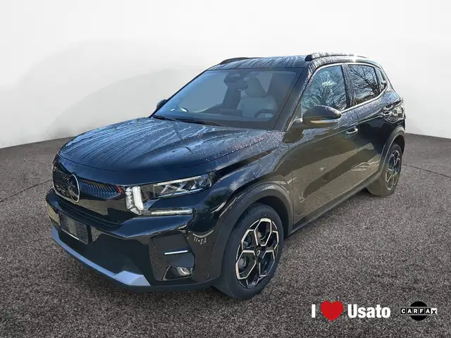 Citroen C3 IV 2024 1.2 puretech turbo Max 100cv s&s