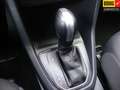 Volkswagen Caddy Combi 1.4 TSI Trendline 92kw DSG Automaat 5 pers ( Paars - thumbnail 22