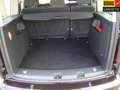 Volkswagen Caddy Combi 1.4 TSI Trendline 92kw DSG Automaat 5 pers ( Paars - thumbnail 8