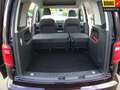Volkswagen Caddy Combi 1.4 TSI Trendline 92kw DSG Automaat 5 pers ( Paars - thumbnail 40