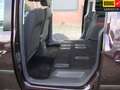 Volkswagen Caddy Combi 1.4 TSI Trendline 92kw DSG Automaat 5 pers ( Paars - thumbnail 43