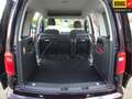 Volkswagen Caddy Combi 1.4 TSI Trendline 92kw DSG Automaat 5 pers ( Paars - thumbnail 42
