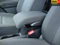 Volkswagen Caddy Combi 1.4 TSI Trendline 92kw DSG Automaat 5 pers ( Paars - thumbnail 23
