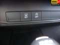 Volkswagen Caddy Combi 1.4 TSI Trendline 92kw DSG Automaat 5 pers ( Paars - thumbnail 34