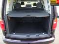 Volkswagen Caddy Combi 1.4 TSI Trendline 92kw DSG Automaat 5 pers ( Paars - thumbnail 36